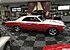 1967 Chevrolet Chevelle for sale 101063660